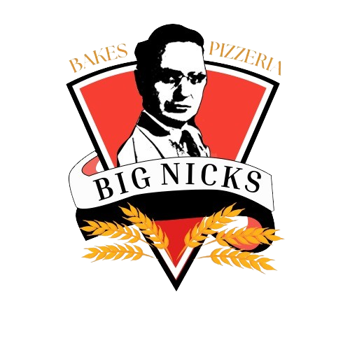 Big Nicks Bakes Pizzeria – Authentic Handmade Pizza in Austin